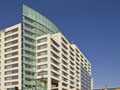 Embassy Suites